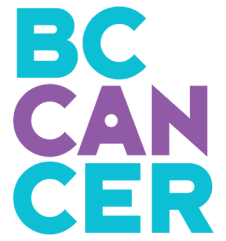 BC Cancer