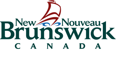 Government of New Brunswick