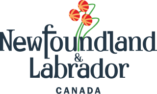 Government of Newfoundland and Labrador