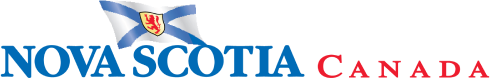 Nova Scotia Pharmacare