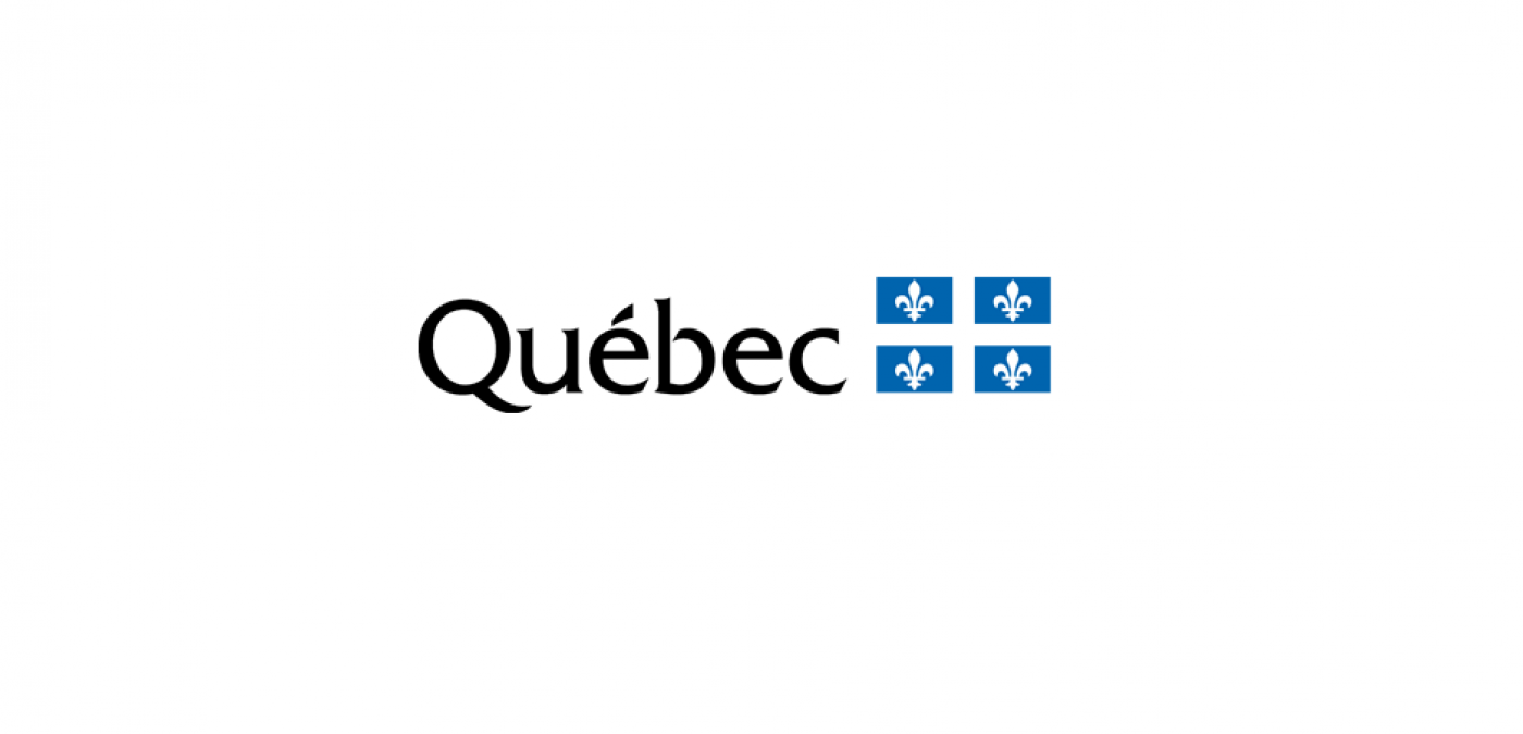 Gouvernement du Québec