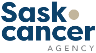 Saskatchewan Cancer Agency