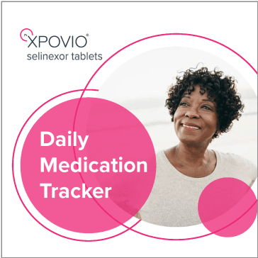 Daily Medication Tracker